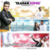 Yaadan Supne - Kulwinder Billa 190Kbps Poster