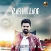  Yaar Milaade - Varinder Khaira 190Kbps Poster