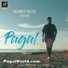 Pagal - Happy Raikoti 190Kbps Poster