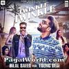 Twinkle Twinkle - Bilal Saeed 320Kbps Poster