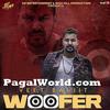 Woofer - Veet Baljit 320Kbps Poster