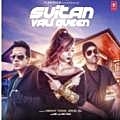 Suitan Vali Queen - Harshit Tomar 320Kbps Poster