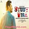 Study Visa - Roshan Prince 320Kbps Poster