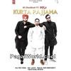 Kurta Pajama - ikka 190Kbps Poster
