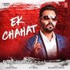 Ek Chahat - Kaler Kanth 190Kbps Poster