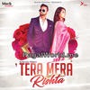 Tera Mera Rishta - Roshan Prince 190Kbps Poster