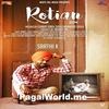 Rotian - Sarthi K 190Kbps Poster