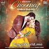 Choorhey Wali Bahh - Mankirt Aulakh 190Kbps Poster