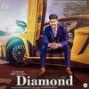  Diamond - Gurnam Bhullar Poster