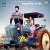  Tere Pind - Resham Singh Anmol 190Kbps Poster