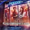  Teri Kamar Pe - Bohemia n Tony Kakkar 190Kbps Poster