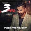  Sharry Maan - 3 Peg - 320Kbps Poster