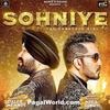  Sohniye - Mika Singh n Daler Mehndi 320Kbps Poster