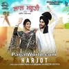 Lal Maruti - Harjot - 190Kbps Poster