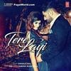 Tere Layi - Simarjit Bal - 190Kbps Poster