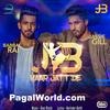 Yaar Jatt De - Jassie Gill - 320Kbps Poster