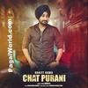  Chat Purani - Ranjit Bawa 320Kbps Poster