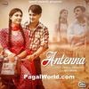  Antenna - Kulwinder Billa - 190Kbps Poster