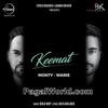  Keemat - Monty Waris - 190Kbps Poster