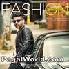  Fashion - Guru Randhawa - 190Kbps Poster