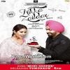  Mini Cooper (Nikka Zaildar) - Ammy Virk 190Kbps Poster