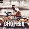  Chopper - Elly Mangat - 320Kbps Poster