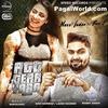  Att Tera Yaar - Navv Inder - 320Kbps Poster