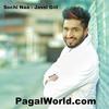  Sochi Naa - Jassi Gill 190Kbps Poster