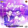  Lalkaare - Money Aujla 320Kbps Poster