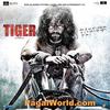  Tiger - Title Track - Sippy Gill 320Kbps Poster