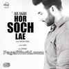  Ik Vaari Hor Soch Lae - Harish Verma - 190Kbps Poster