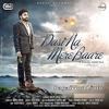  Dasi Na Mere Baare - Goldy Desi Crew - 320Kbps Poster