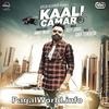  Kaali Camaro - Amrit Maan - 320Kbps Poster