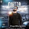  Chitta Return - Jaggi Sidhu - 190Kbps Poster