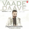  Vaade Daave - Nachhatar Gill - 320Kbps Poster