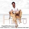  If I Luv U - Roshan Prince - 320Kbps Poster