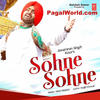  Sohne Sohne - Jassimran Singh Keer - 320Kbps Poster