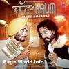  Jatt Kaum - Hapee Boparai n Desi Crew 190Kbps Poster