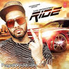  Ride - Nambardar - 320Kbps Poster