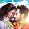  Torh Dinde Haan - Nishawn Bhullar - 190Kbps Poster