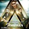  Sharabi - A Bazz Ft Raul - 190Kbps Poster