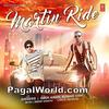  Martin Ride - Kuwar Virk n Girik Aman - 320Kbps Poster