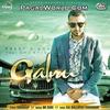  Gabru - Preet Singh (ft. Dr Zeus n Shortie) 320Kbps Poster