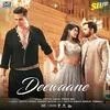  Deewaane - Selfiee Poster