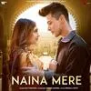  Naina Mere - Suyyash Rai Poster