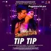  Tip Tip - Sooryavanshi Poster