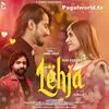  Lehja - Mr Faisu X Abhi Dutt Poster