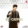  Ik Gera - Guru Randhawa Poster