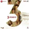  Bas Tu Hai - 3 Storeys - Arijit Singh Poster