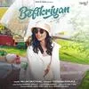  Befikriyan - Palak Muchhal Poster